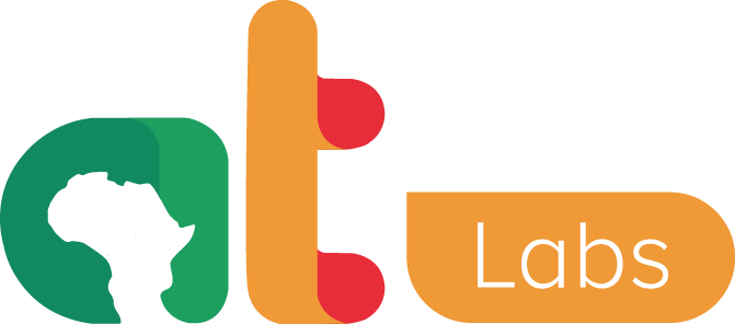AT Labs Logo