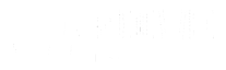 Jiwe IO Logo