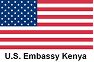 US Embassy