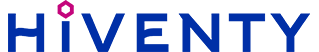 Hiventy Logo