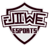 Esports Logo