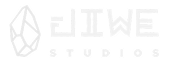 Jiwe Studios Logo