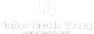 Media Mention