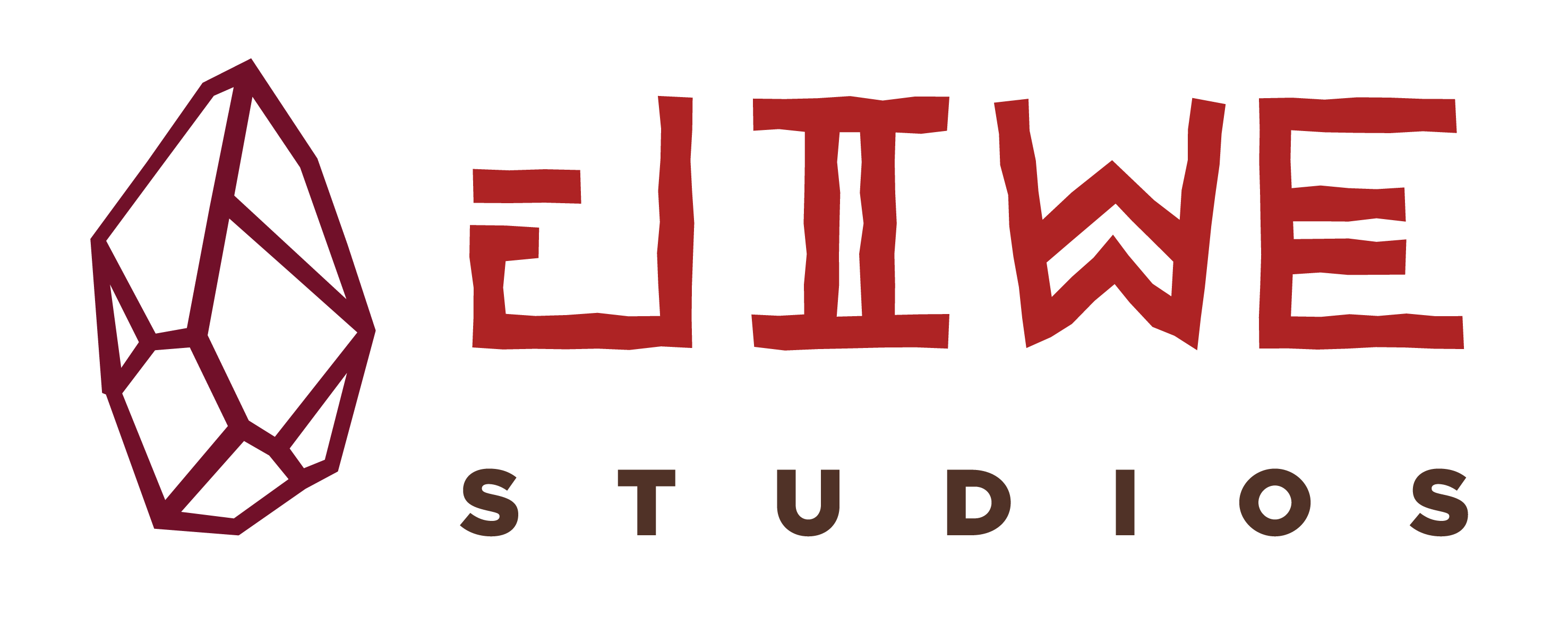 Jiwe Studios Logo